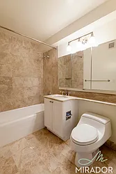 Rented by Mirador Real Estate