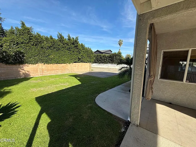 7011 N Liberty Dr — Photo 22