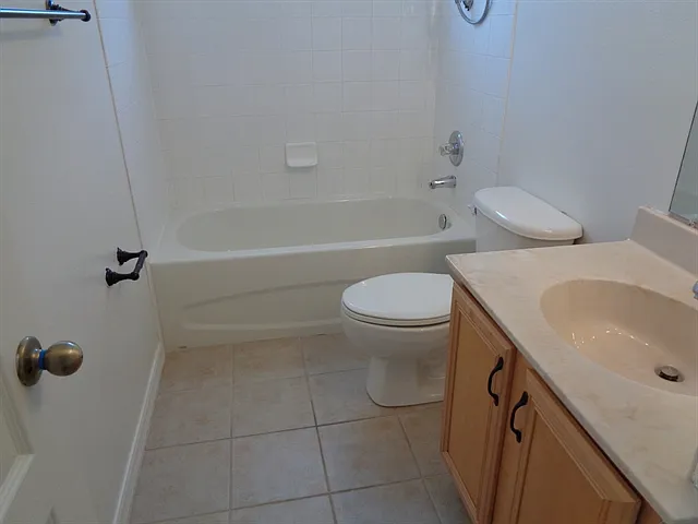 7752 Blue Spring Dr — Photo 16