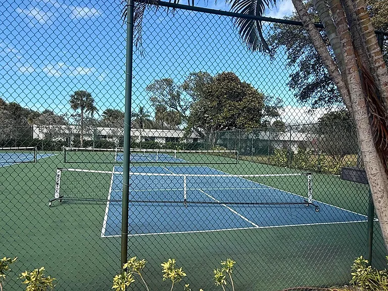 1748 Jupiter Cove Dr #121A — Photo 36