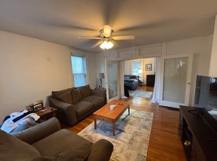 15 Pinckney St, Somerville, MA 02145