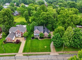 6690 Cooper Rd, Cincinnati, OH 45242