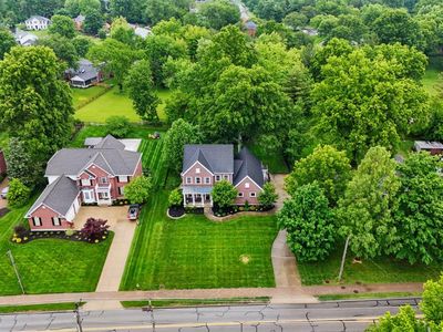 6690 Cooper Rd, Cincinnati, OH, 45242