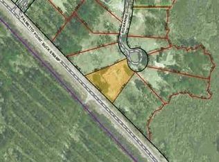 103 Roxanne Way, Brunswick, GA 31523