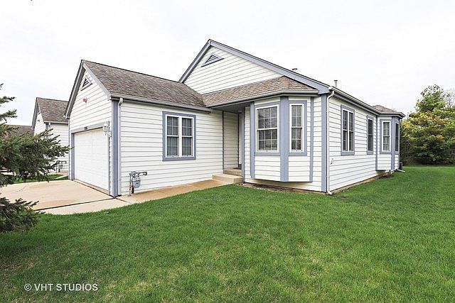 1st image of 1526 Queen Ann Ln #0