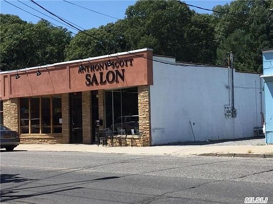 1st image of 247 Echo Ave