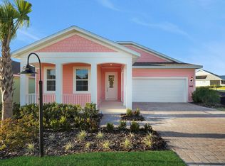 1018 Fiesta Key Cir, Lady Lake, FL 32159