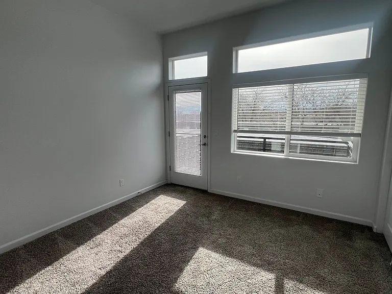 2788 Plumas St — Photo 13