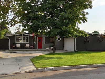 13532 La Forge St, Whittier, CA, 90605