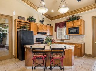 1900 Dartmouth Ave #DAR120, Clovis, CA 93612