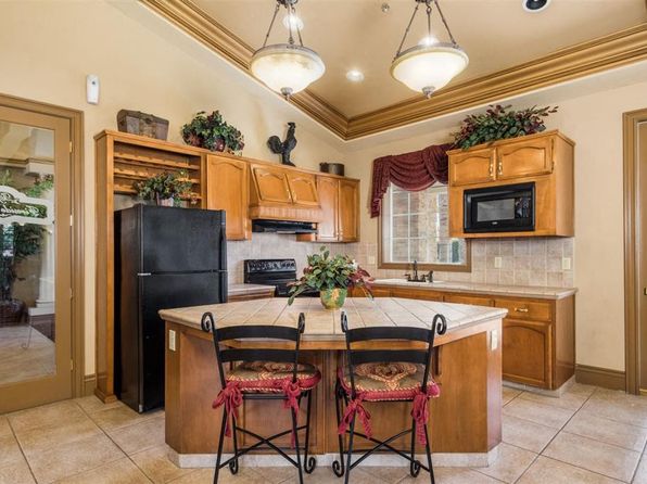 1900 Dartmouth Ave #DAR102