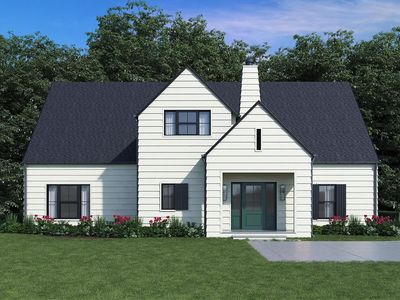123 Hena St, Birmingham, AL, 35209