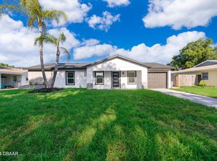 369 Imperial Dr, Casselberry, FL 32707
