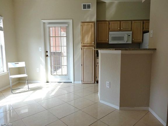 4th image of 23520 Walden Center Dr APT 202