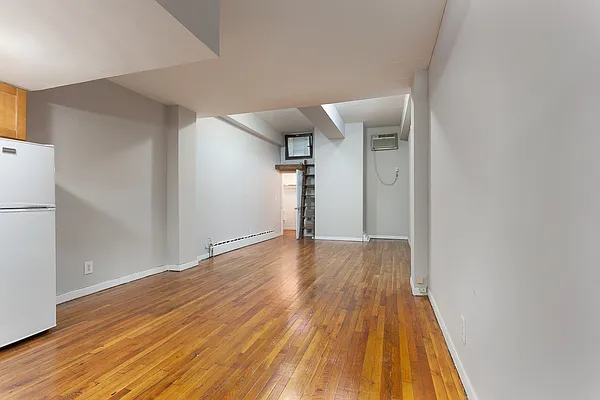 Rented by Spire Group | media 13