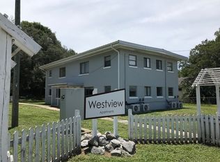 154 Westview Ave #17, Valparaiso, FL 32580