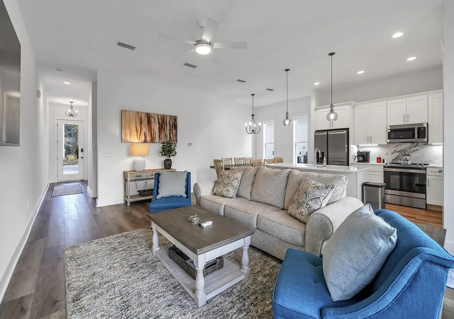 Miramar Beach Rental Paradise — Photo 3