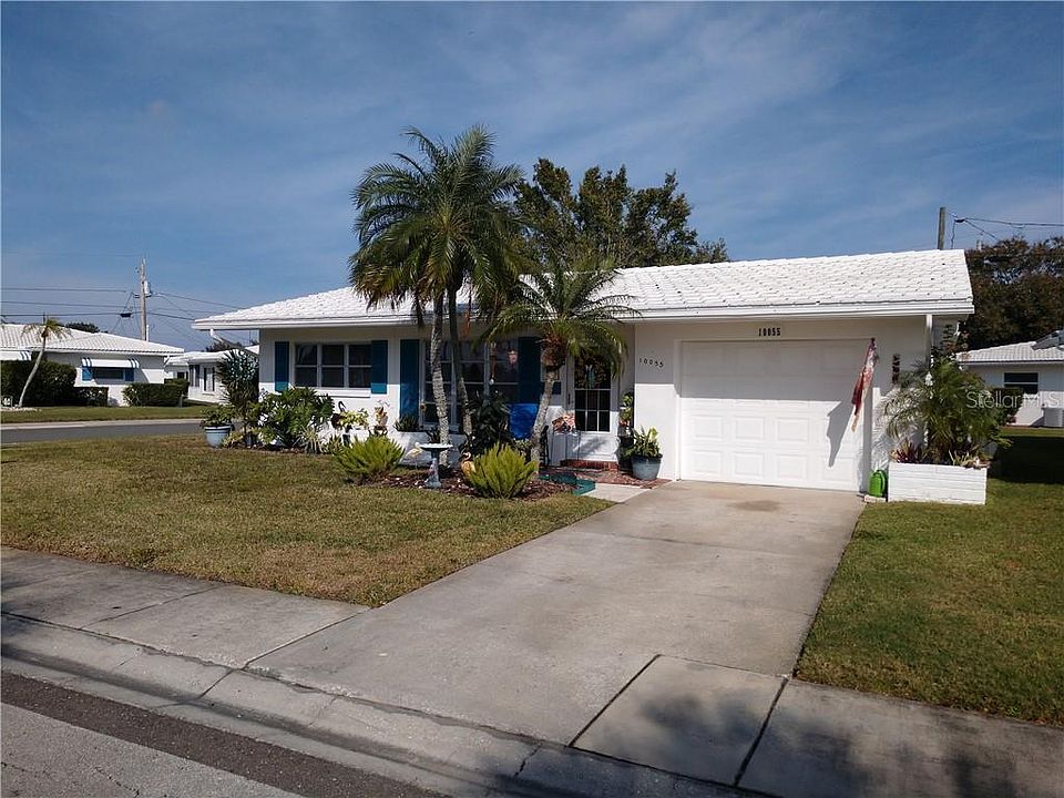 1st image of 10055 Mainlands Blvd N