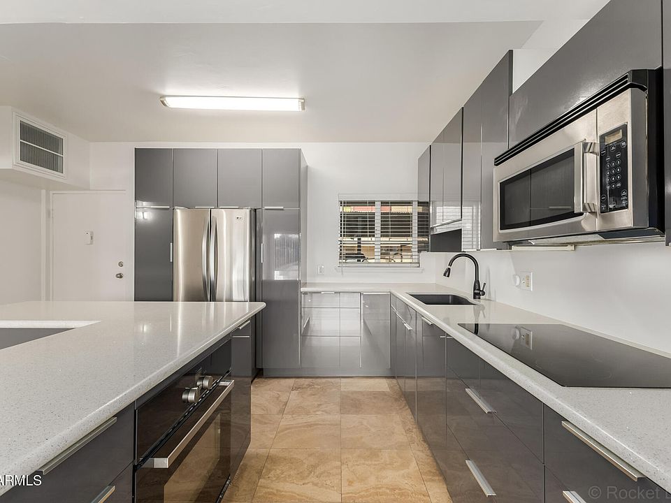 1st image of 351 E THOMAS Road #D104