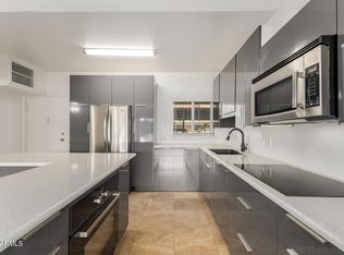 351 E THOMAS Road #D104, Phoenix, AZ 85012