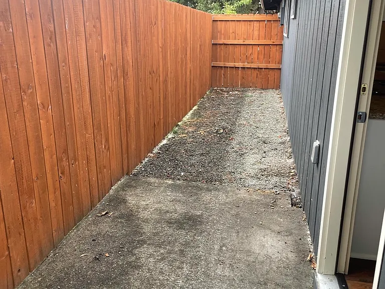 1912 Carlson Rd #2 & 4 — Photo 7
