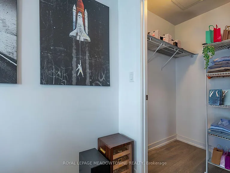 2520 Eglinton Ave W #1205 — Photo 15