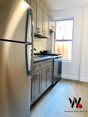 Rented by Highline Residential | media 16