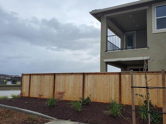 3rd image of 5613 Waterstone St