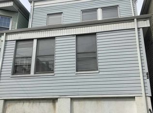 43 Dukes St, Kearny, NJ 07032