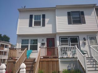 81 Wayland St, Boston, MA 02125