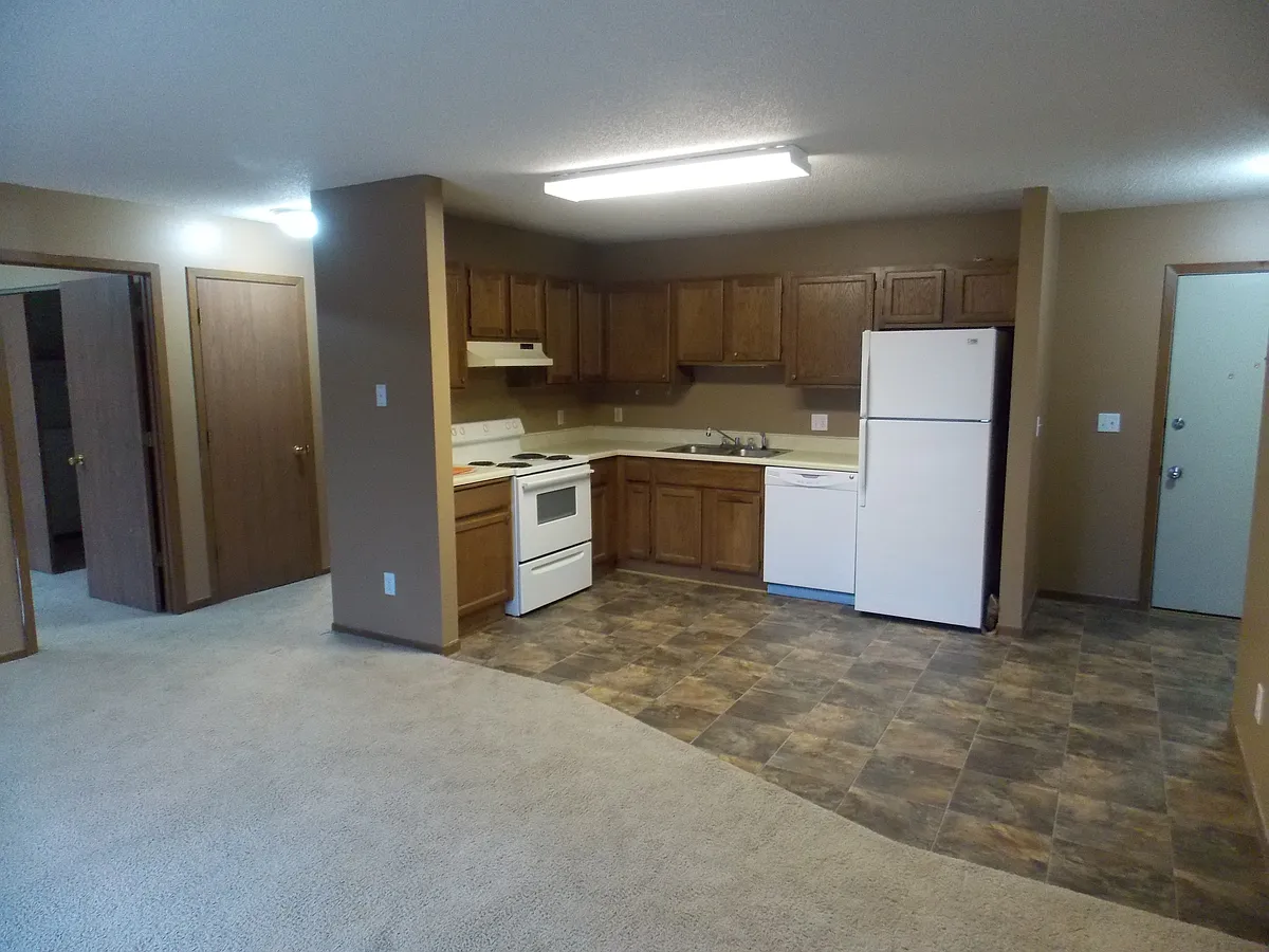 Building Photo - 6785 Birch St #102
