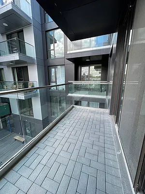 Rented by Compass | media 5