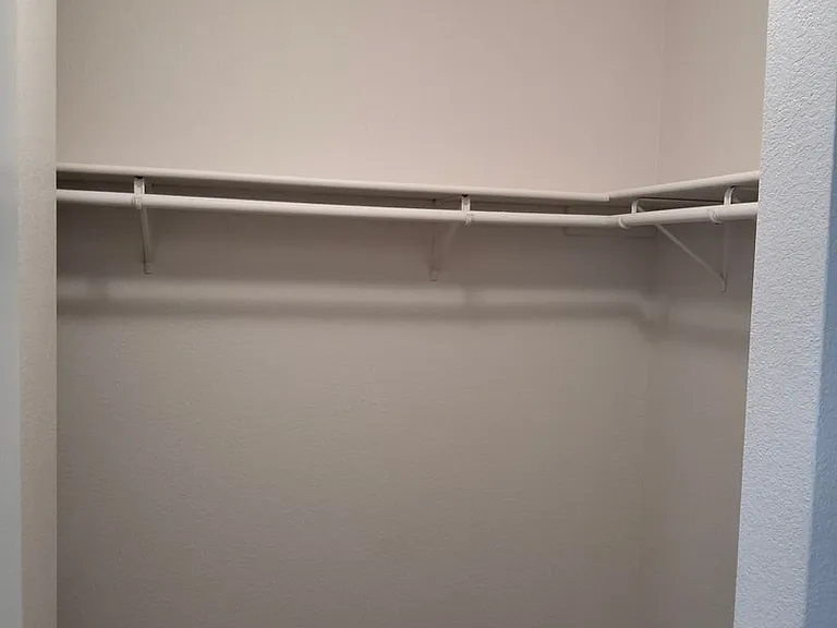 46t3030 — Photo 14