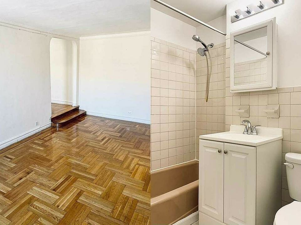 2nd image of 2120 Cruger Ave #7B