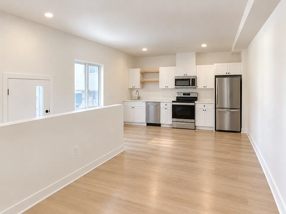 529 W. Victoria - 1236 San Pascual