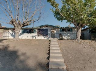 2905 Haley St, Bakersfield, CA