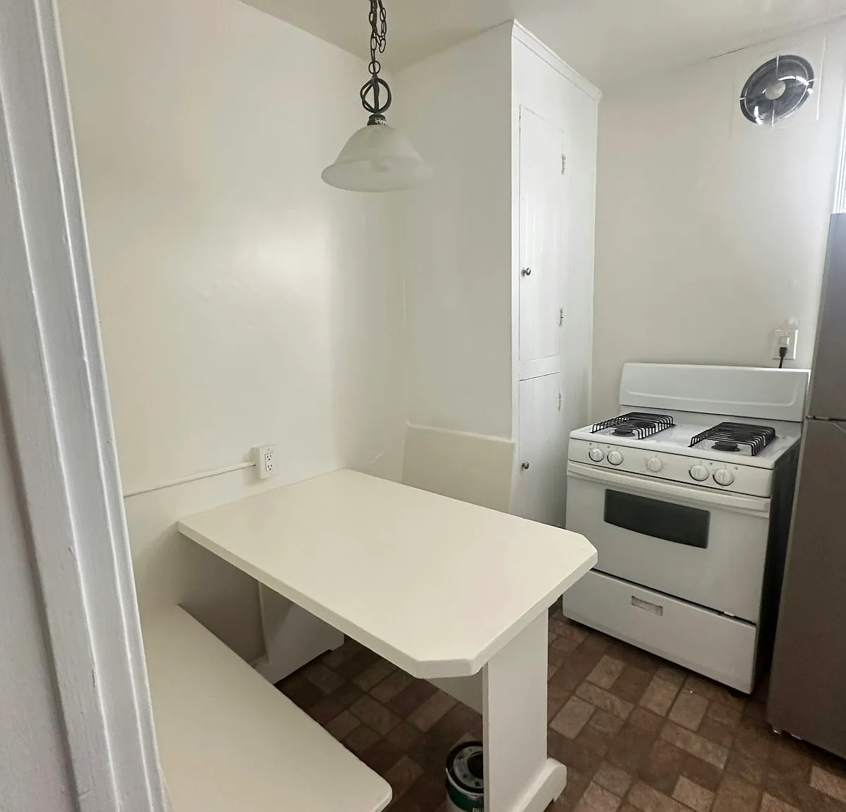 4292 Mission Inn Avenue, Unit 3722 — Photo 4