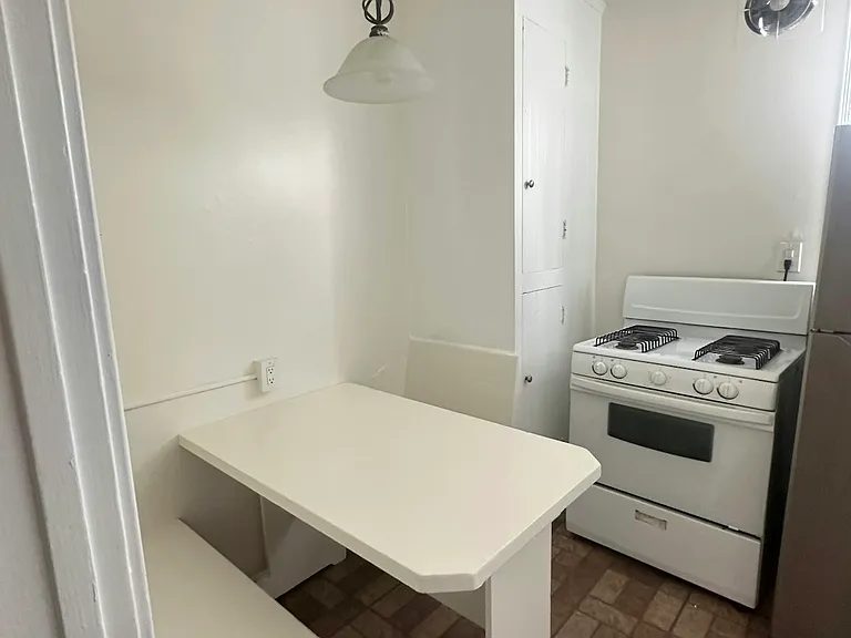 4292 Mission Inn Ave #3722 — Photo 4