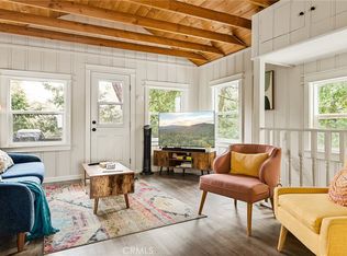 577 Acacia Dr, Crestline, CA 92325