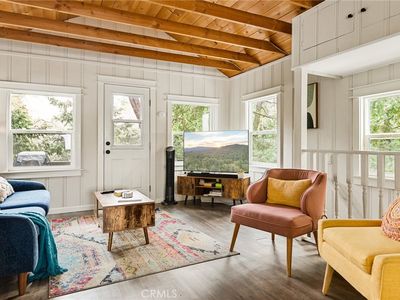 577 Acacia Dr, Crestline, CA, 92325