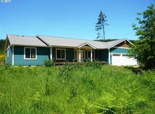 22 Sievers Rd, Washougal, WA 98671