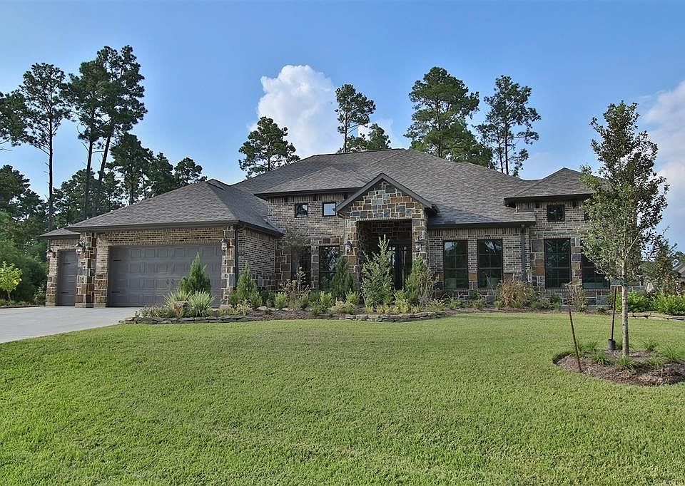 1st image of 12606 Damuth Ct