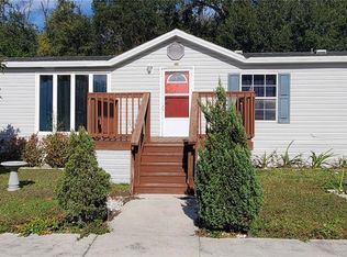 33923 Terrace Blvd, Wesley Chapel, FL 33543