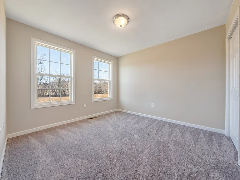 4602 Spring Willow Ln NW — Photo 23