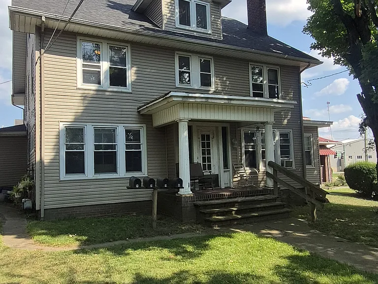 408 Fulton Rd NW #3 — Photo 6