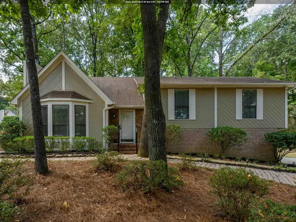 943 7th Ave NW, Alabaster, AL 35007