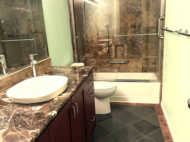 4000 Carman Dr #6 — Photo 26