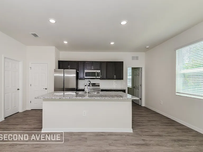4066 Heaton Ter — Photo 4