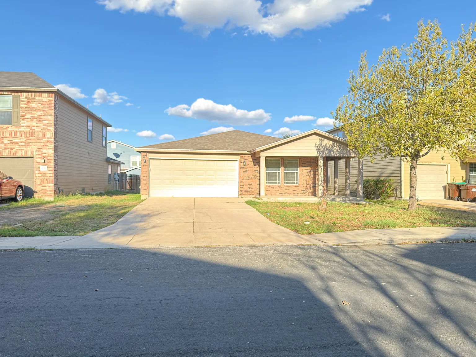 3 bed, 1431 sqft, $1,690 — Photo 3