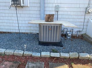 3 Churbuck St, Wareham, MA 02571